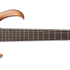 Ibanez BTB1906LW Premium