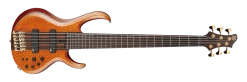 Ibanez BTB1906LW Premium
