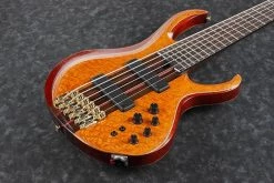 Ibanez BTB1906LW Premium