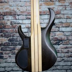 Ibanez BTB765 Guitar 10 Ibanez BTB765 Guitar
