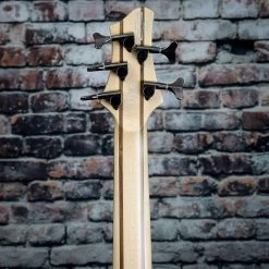 Ibanez BTB765 Guitar 12 Ibanez BTB765 Guitar