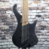 Guitar Ibanez EHB1005MS Headless Multi-Scale Bass | Black