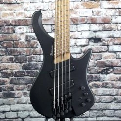 Guitar Ibanez EHB1005MS Headless Multi-Scale Bass | Black