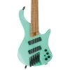 Guitar Ibanez EHB1005MS Headless Multi-Scale Bass | Sea Foam Green