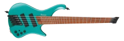 Guitar Ibanez EHB1005SMS
