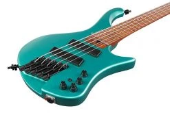 Guitar Ibanez EHB1005SMS