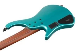 Guitar Ibanez EHB1005SMS