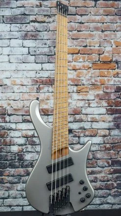 Ibanez EHB1005SMS Bass Guitar