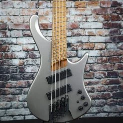 Ibanez EHB1005SMS Bass Guitar