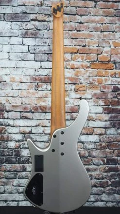 Ibanez EHB1005SMS Bass Guitar