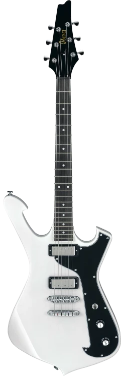 Ibanez FRM200 Paul Gilbert Signature Guitar