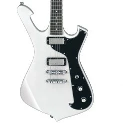 Ibanez FRM200 Paul Gilbert Signature Guitar