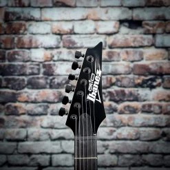 Ibanez GRG120QASP Electric Guitar | Blue Gradation