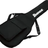 Guitar Accessories Ibanez IGB101 Electric Guitar Gig Bag