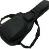 Ibanez IGB924 PowerPad Ultra Gig Bag 1 Ibanez IGB924 PowerPad Ultra Gig Bag