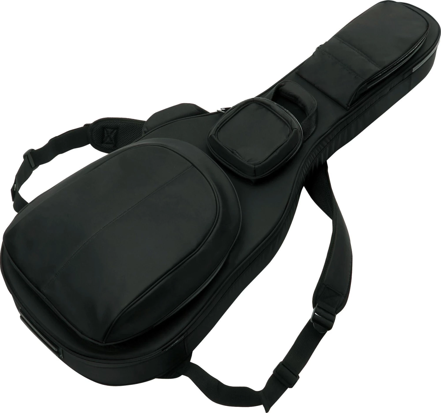 Ibanez IGB924 PowerPad Ultra Gig Bag 3 Ibanez IGB924 PowerPad Ultra Gig Bag