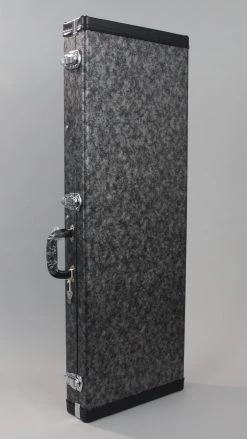 Ibanez JS1CR Satriani Siganture Guitar | Chrome Boy