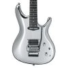 Ibanez JS1CR Satriani Siganture Guitar | Chrome Boy