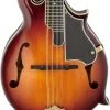 Ibanez M700SAVS F-Style Mandolin