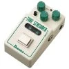 Ibanez NU Tube Screamer Overdrive Pro Effect Pedal