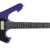 Guitar Ibanez Paul Gilbert FRM300