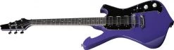 Guitar Ibanez Paul Gilbert FRM300 10 Guitar Ibanez Paul Gilbert FRM300