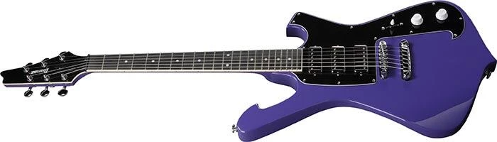 Guitar Ibanez Paul Gilbert FRM300 6 Guitar Ibanez Paul Gilbert FRM300