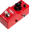 Ibanez PHMINI Phaser Pedal Effects