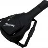 Ibanez Powerpad Acoustic Bass Gig Bag | IABB510BK Guitar Accessories