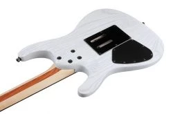 Ibanez PWM20 Paul Waggoner Signature Guitar