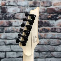 Ibanez RG Genesis Collection RG565