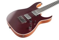 Ibanez RG Prestige