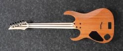 Ibanez RG Prestige