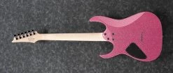 Guitar Ibanez RG StandardPink-Sparkle RG421MSP
