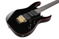 Ibanez RG5170B Prestige Guitar