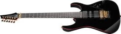 Ibanez RG5170B Prestige Guitar