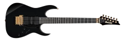 Ibanez RG5170B Prestige Guitar