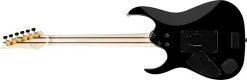Ibanez RG5170B Prestige Guitar