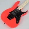 Ibanez RG550 Road Flare Genesis Collection Electric Guitar