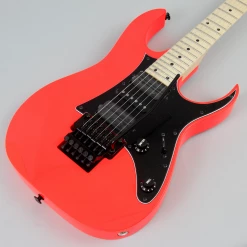 Ibanez RG550 Road Flare Genesis Collection Electric Guitar