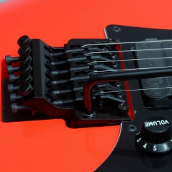 Ibanez RG550 Road Flare Genesis Collection Electric Guitar