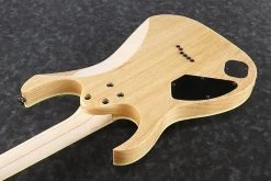 Guitar Ibanez RG652AHMFX Prestige