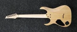 Guitar Ibanez RG652AHMFX Prestige