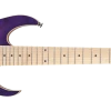 Ibanez RG752AHM Prestige Seven String Guitar