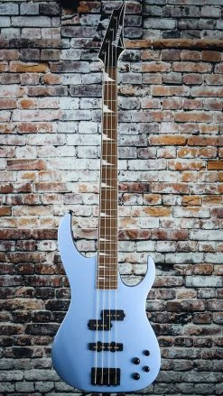 Ibanez RGB Standard Flat Soda Blue | RGB300 Guitar