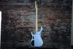 Ibanez RGB Standard Flat Soda Blue | RGB300 Guitar