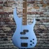 Ibanez RGB Standard Flat Soda Blue | RGB300 Guitar