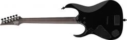 Ibanez RGD Axion Label Midnight Tropical Rainforest | RGD61ALA