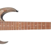 Ibanez RGD Standard Deep Seafloor Fade | RGD7521PB
