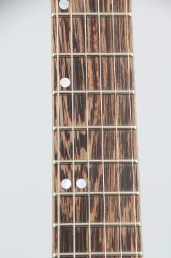 Ibanez S1070PBZ Premium Electric Guitar | Cerulean Blue Burst 14 Ibanez S1070PBZ Premium Electric Guitar | Cerulean Blue Burst